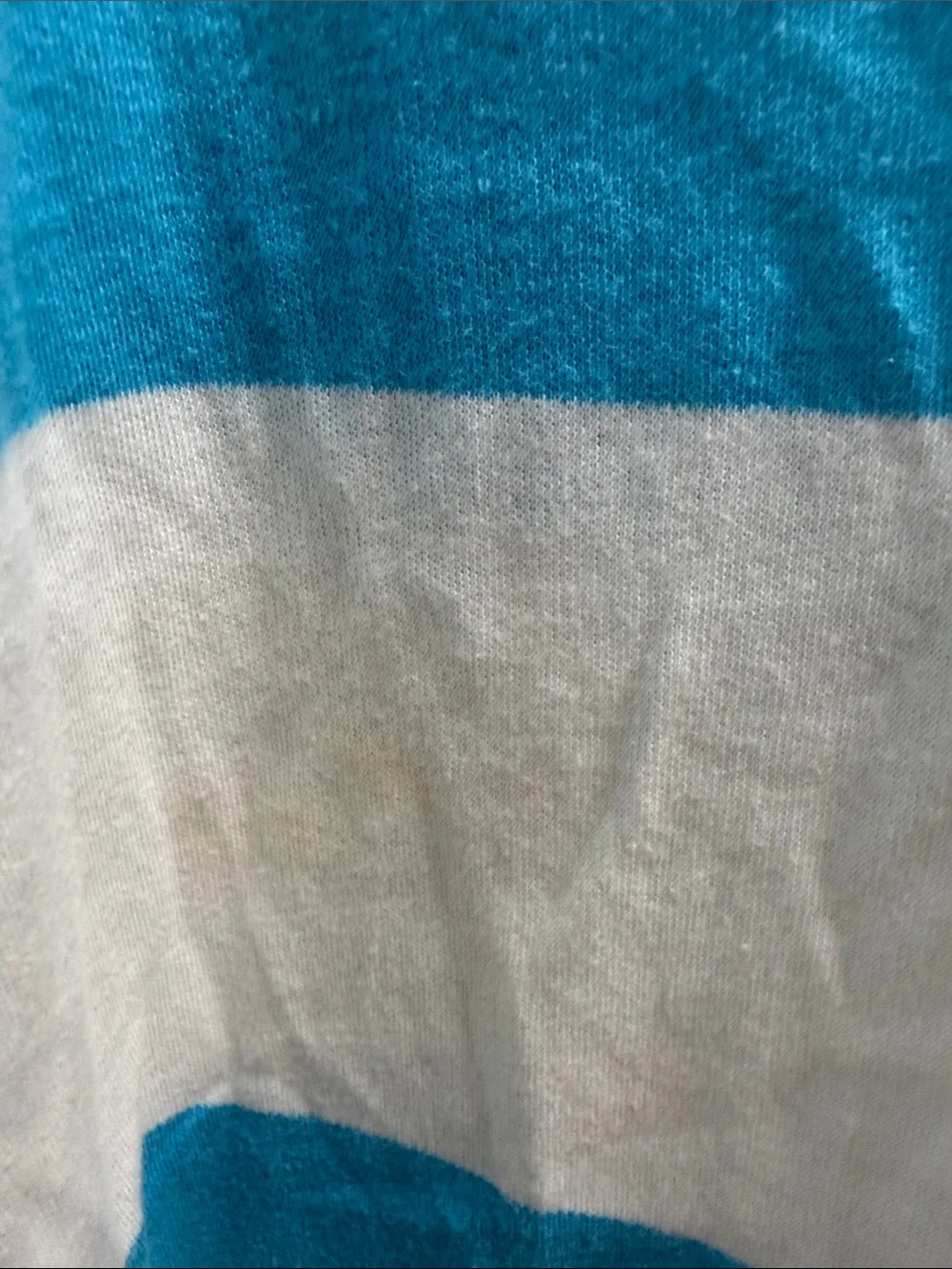 Polo Ralph Lauren short sleeve